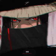 BigAri69 - steam id 76561199031652262