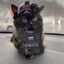 Slava_91