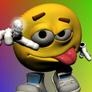 пидроганстер\