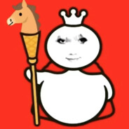 午夜伤心红玫瑰