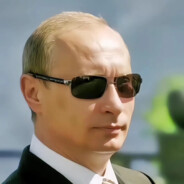 兜不住屎被护工抽皮鞭