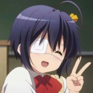 你季伯昌啊，你滴命不长了