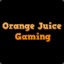 Orange22Juice
