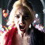 Imperatriz Quinzel