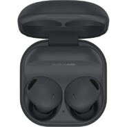 Galaxy Buds2 Pro