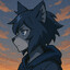 Ender ^-^