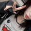 #^^