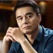 靶场枪神祁同伟