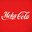 Moka-Cola™