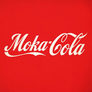 Moka-Cola™