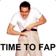 Azn Invasion - steam id 76561197963263286