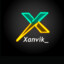 xanvik_