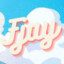 FjayG