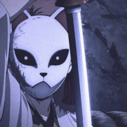 死|Kanimura - steam id 76561198443390825