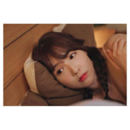 红玫瑰会所108号技师