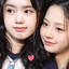 eliwon