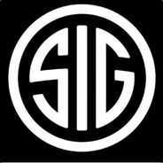 SIG