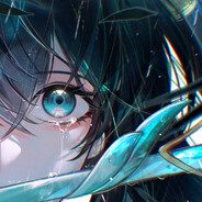 你骂我也没用我尽力了