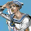 Julian★