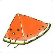 发牌员祖宗十九代