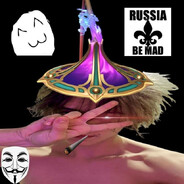 'преподобный