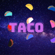 juscalmetaco