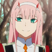 Zero Two