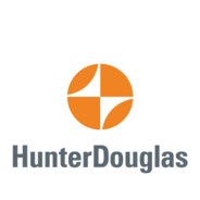 HunterDouglas