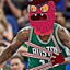 Scary Terry