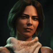 шо ты маленький привет