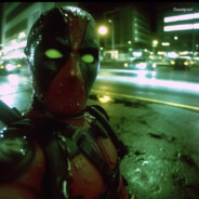 答案在风中消散