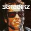 SergoINZ