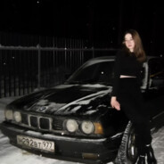 ｗｉｌｌ ｂｅ ｆｉｎｅ