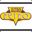 Retropetro