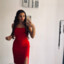 viikinga2