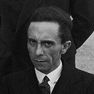 Leno Paleno avatar