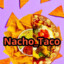 Nacho_Taco