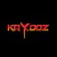 KayooZ