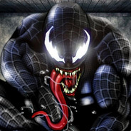 VenomX