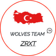 ZRXT