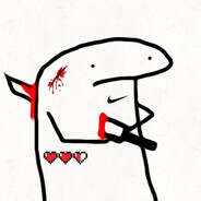 Wa6l_ avatar