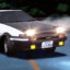 toyota ae86