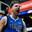 Luka Doncic