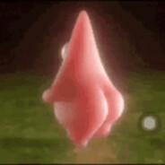 .M1lt0s avatar
