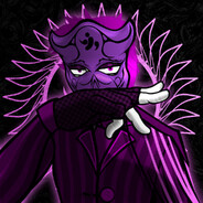 Don Floyd Murphy avatar