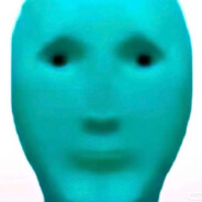 超绝地俯冲之霸王虫