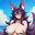 [Raikiri] Neko
