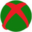 Xboxbros259