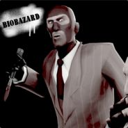 BioBazard