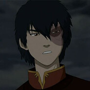 tr1nyx - steam id 76561199108877338